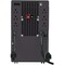 Tripp Lite UPS System, 1.44kVA, Line Interactive, Out: 120V In: 120V AC TRPOMNIVS1500XL - alternate 3